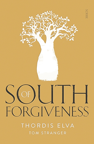 Download South of Forgiveness (English Edition) PDF