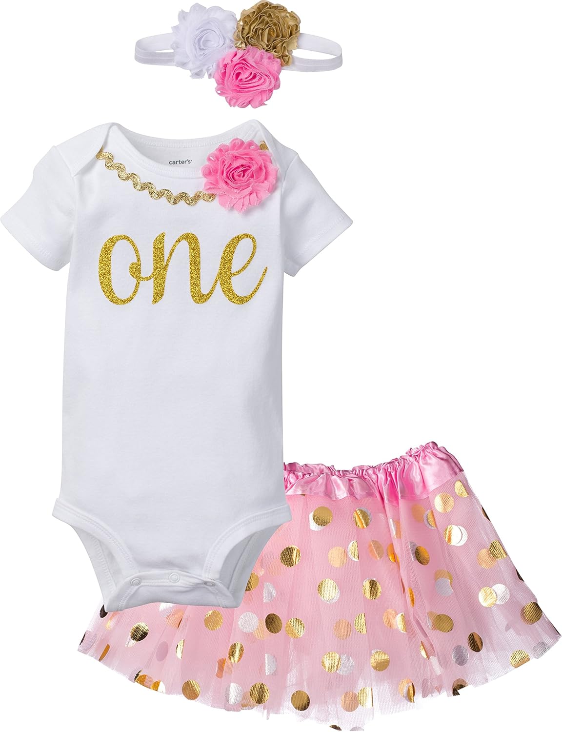 first birthday outfit girl canada