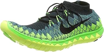 Nike free 3.0 flyknit hombre Clearance