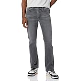 Slim-Fit Stretch Jean 