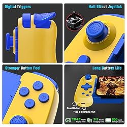 Wireless Phone Controller for