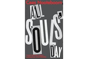 All Souls' Day