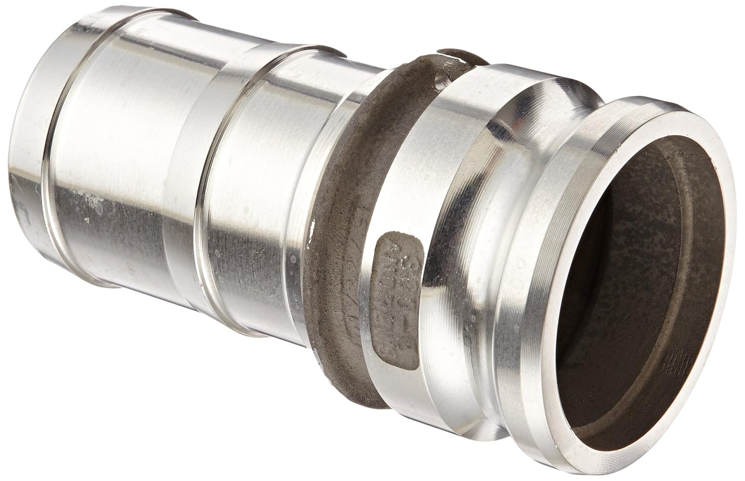 Dixon 300EAL Cam & Groove Adapter Camlock Hose Fittings