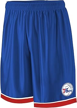 big and tall nba shorts