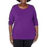 Maidenform Women's Cotton Jersey T-Shirt