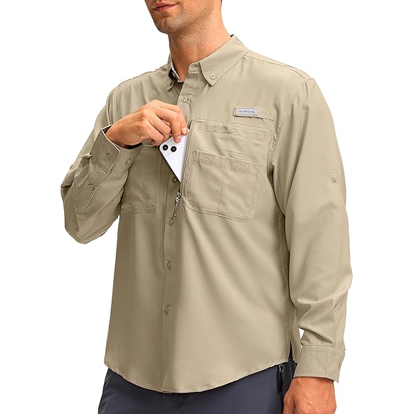 Siip 完全生産 style long sleeves wear Sport-Tek Long Sleeve Ultimate Performance Crew | Product