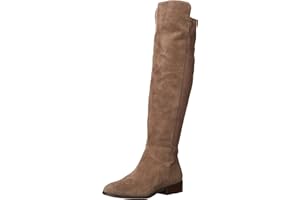 Lucky Brand Women's Calypso Boot