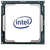 Intel BX80684I99900KF Intel Core i9-9900KF Desktop Processor 8 Cores up to 5.0 GHz Turbo Unlocked Without Processor Graphics LGA1151 300 Series 95W