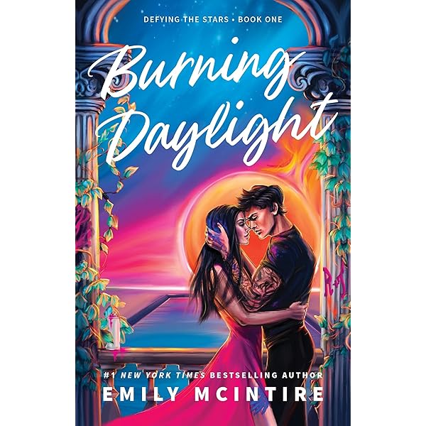 ● Curnow / When Time Will Be No More 139_VW3104_BLACK_001_1024x.jpg