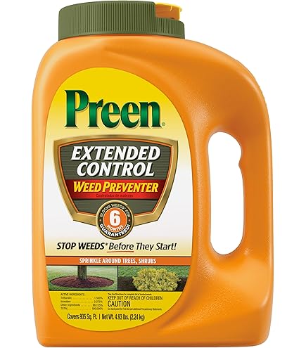 Amazon.com : SpraKiL SK-26 Granular Weed Killer 6# (Soil sterilant) :  Patio, Lawn & Garden