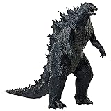 Godzilla King of Monsters: 12 Inch Action Figure