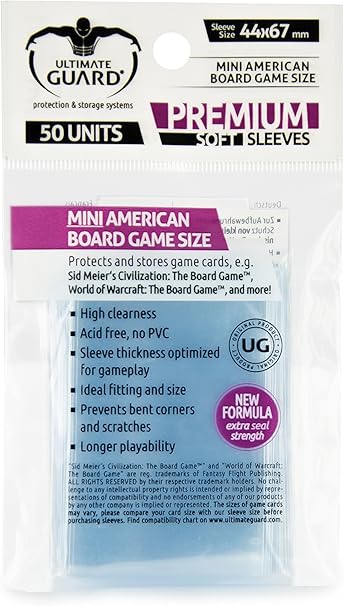 american game stores