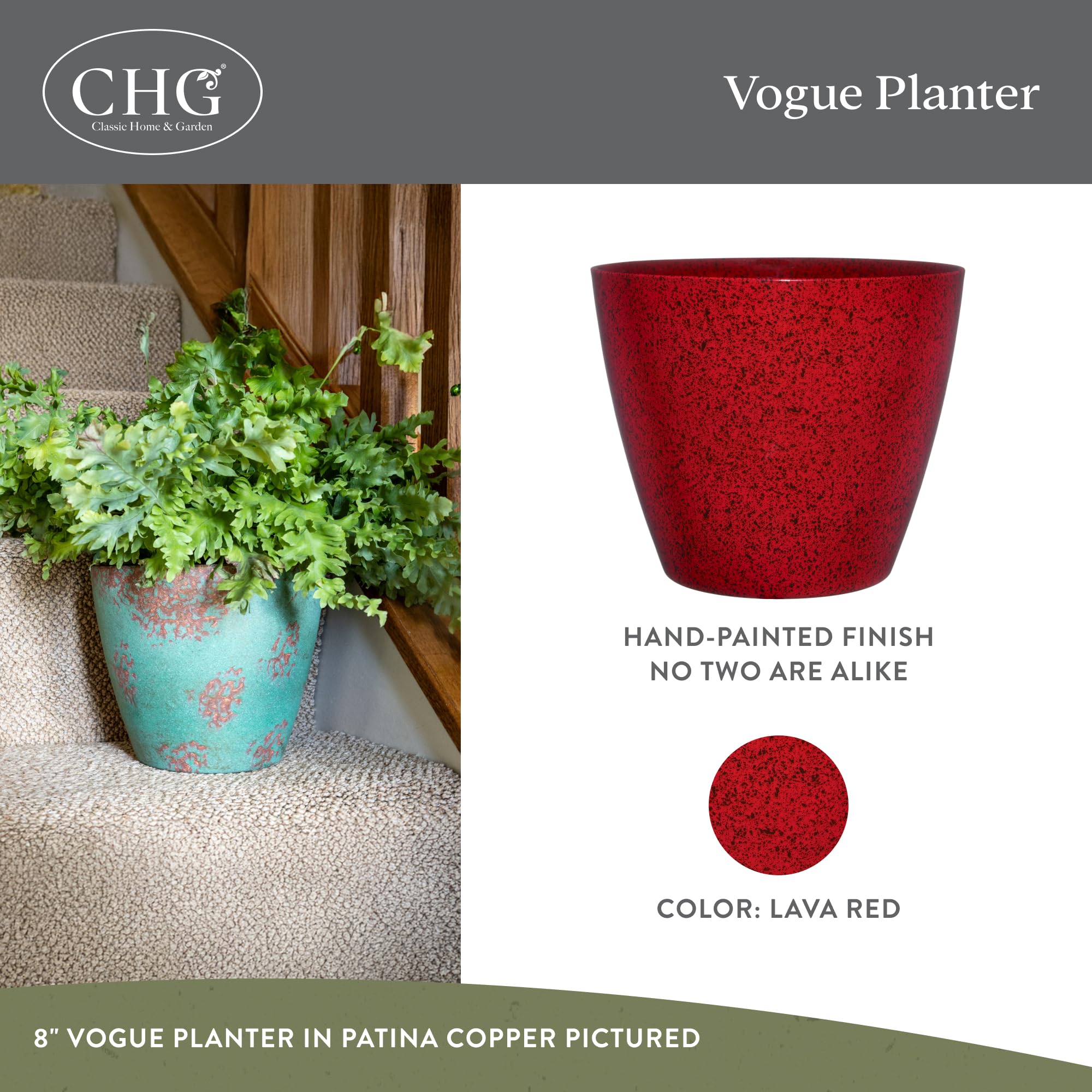View 2