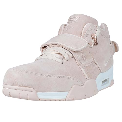 nike air tr v cruz qs