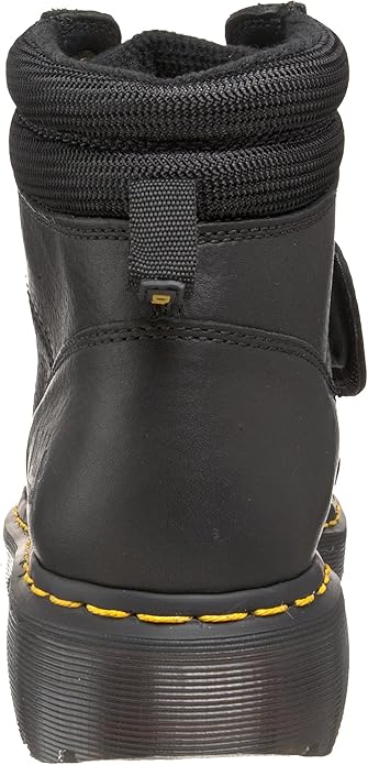 dr marten ironbridge metatarsal