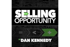 Selling Opportunity