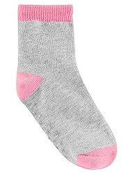 Simple Joys by Carter's Baby 12-Pack