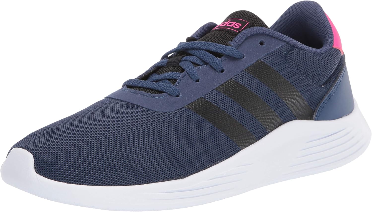 adidas lite racer junior