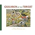 Children of the Forest