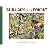Children of the Forest