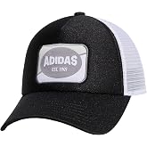 adidas Women's Women's Foam Trucker Hat
