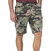 Wrangler mens Cargo Shorts