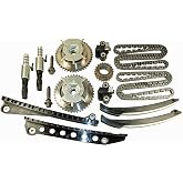 Cloyes - 9-0391SBVVT1 Engine Timing Chain Kit