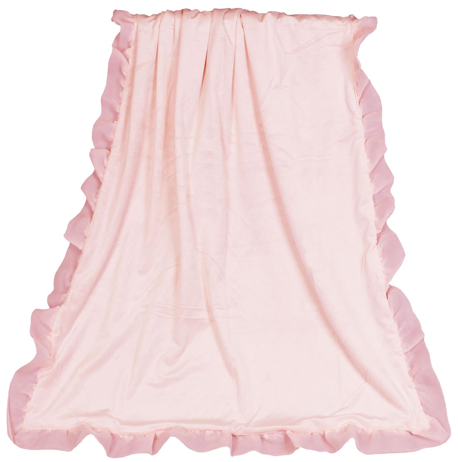 the peanut shell arianna