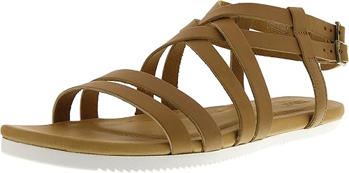 teva avalina crossover