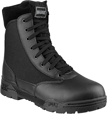magnum boots womens