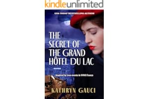 kindle best category lists
