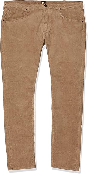 lee corduroy pants