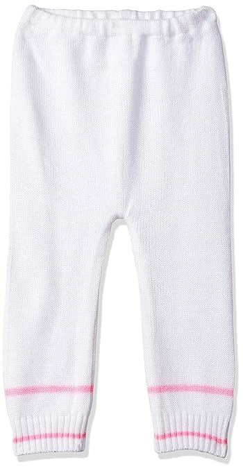 By fbb Girls' Pyjama Bottom