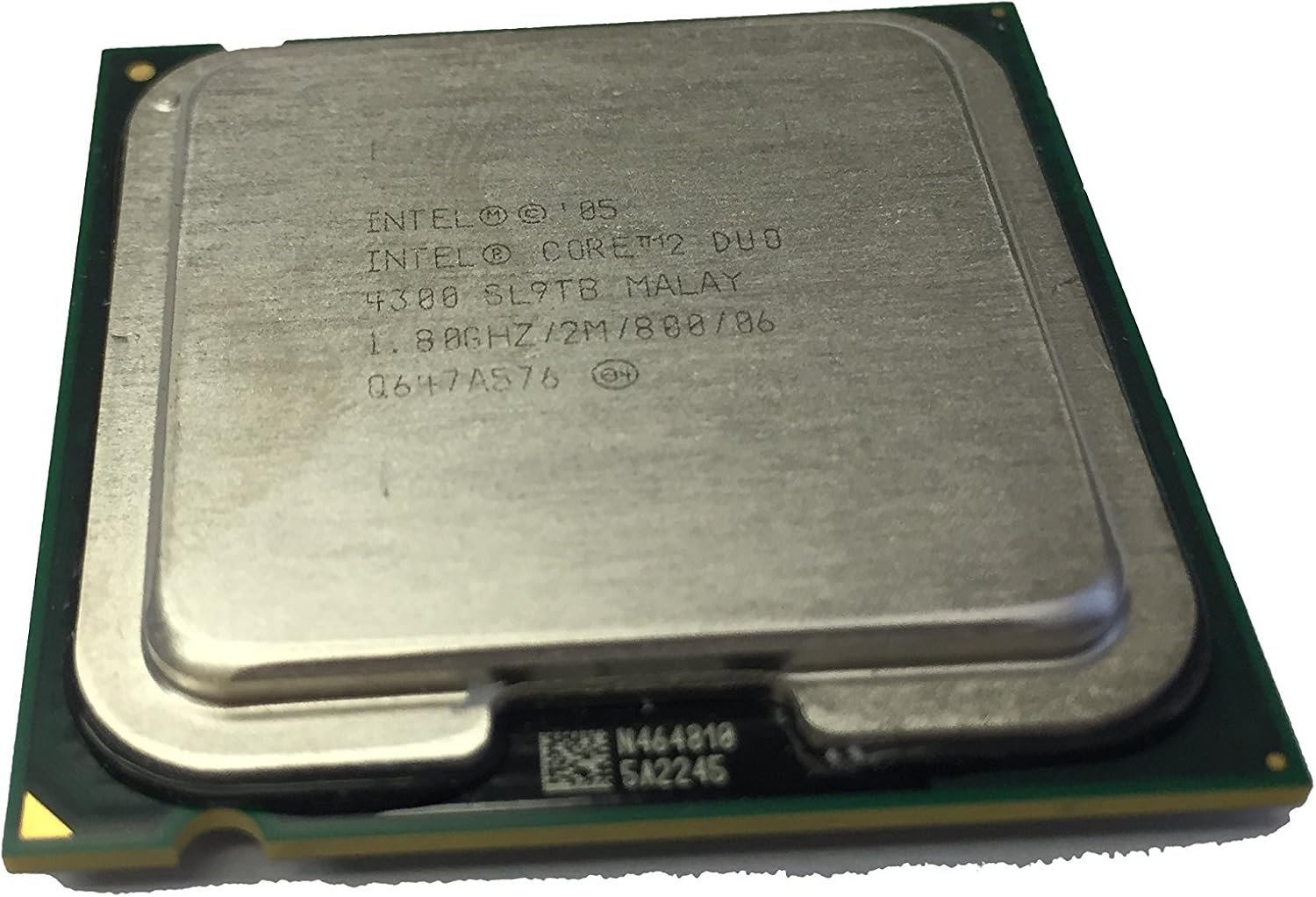 Intel core i3 driver. Процессор intel core 2 duo e4300. intel core 2 duo u9400. intel® core™2 duo t8300.