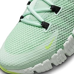 Nike Free Metcon Mens Training Shoes
