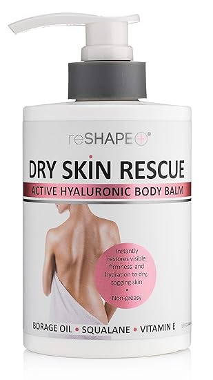 cream for dry skin patches