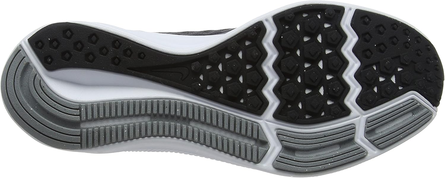 nike downshifter 7 pret