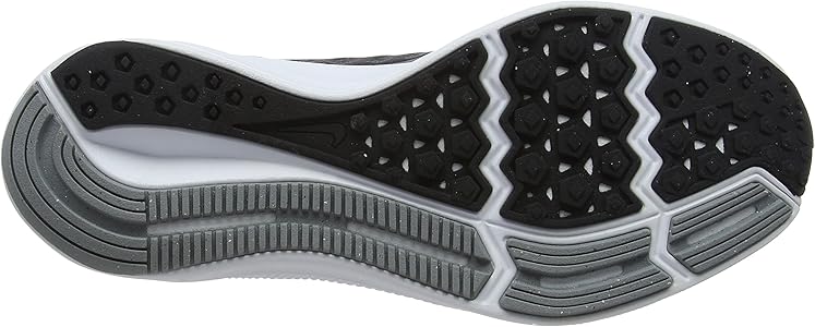 nike downshifter 7 men's running shoes