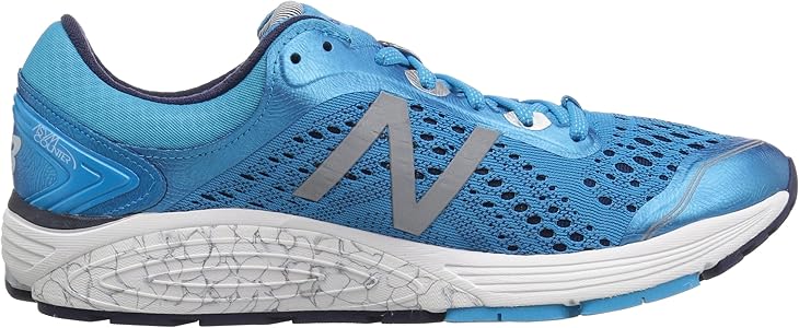 new balance women's 1260v7 running shoe