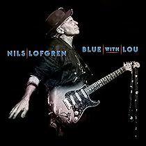 Acoustic Live: Lofgren, Nils: Amazon.ca: Music