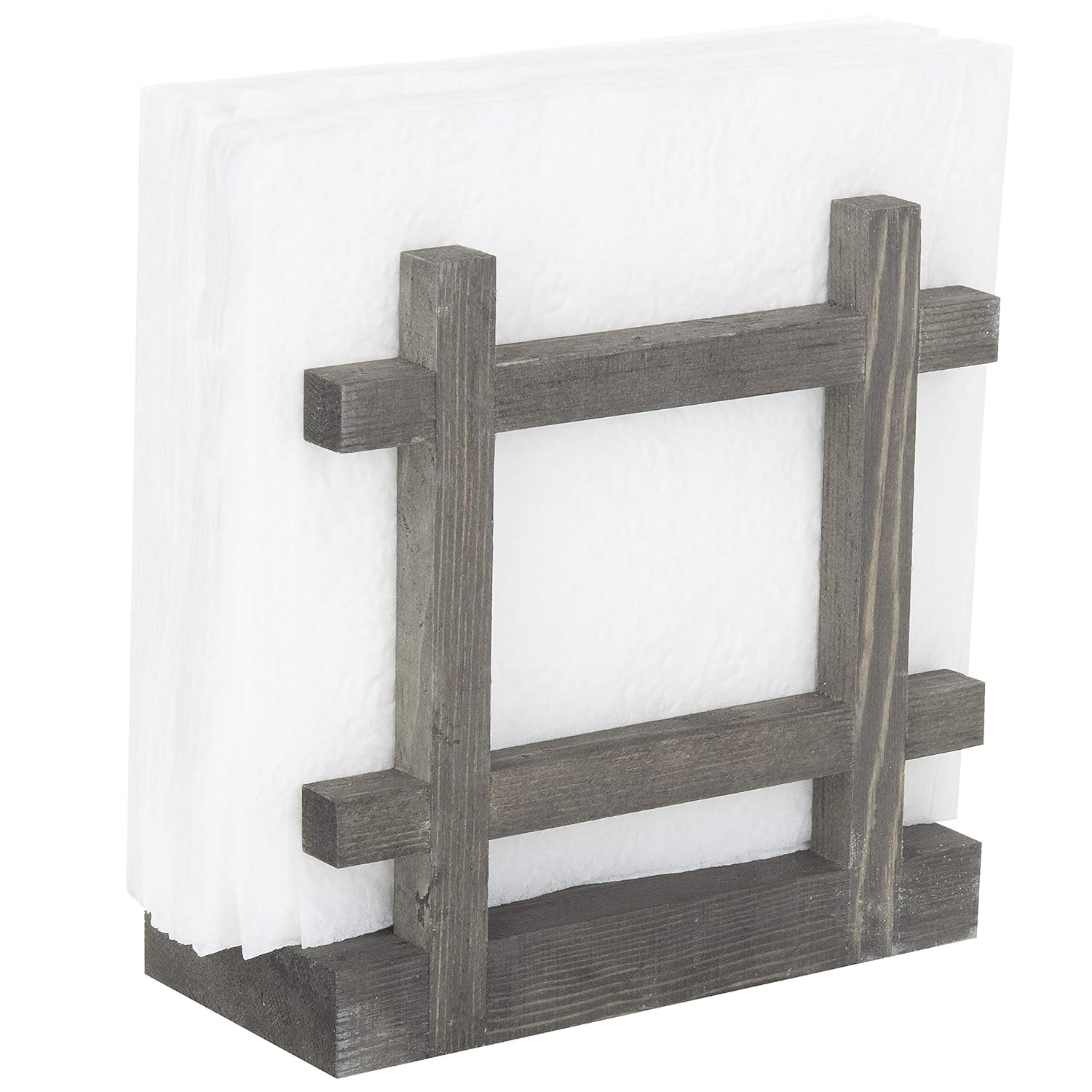Best napkin holder for dining table