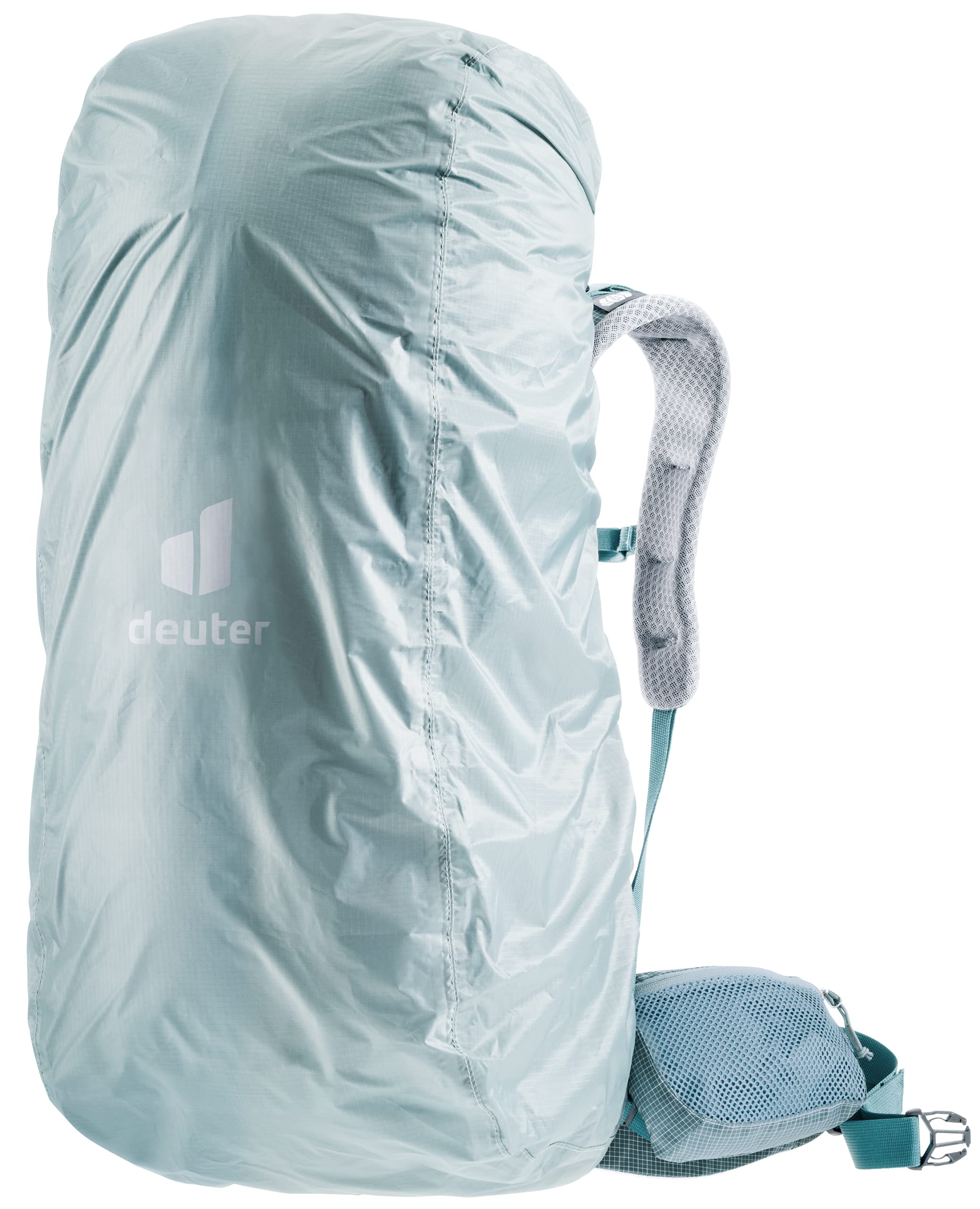 Deuter Ultra Rain Cover Aircontact Ultra Backpack