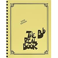 Copyright Kindle Book Idea Self Publishing - 