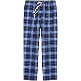 vineyard vines mens Flannel Pajama Pants