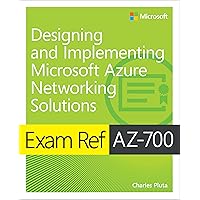 その他 Microsoft Excel 71hPDdtv32L._UF350,350_QL50_.jpg