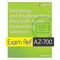 Exam Ref AZ-800 Administering Windows Server Hybrid Core