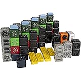 cubelets six