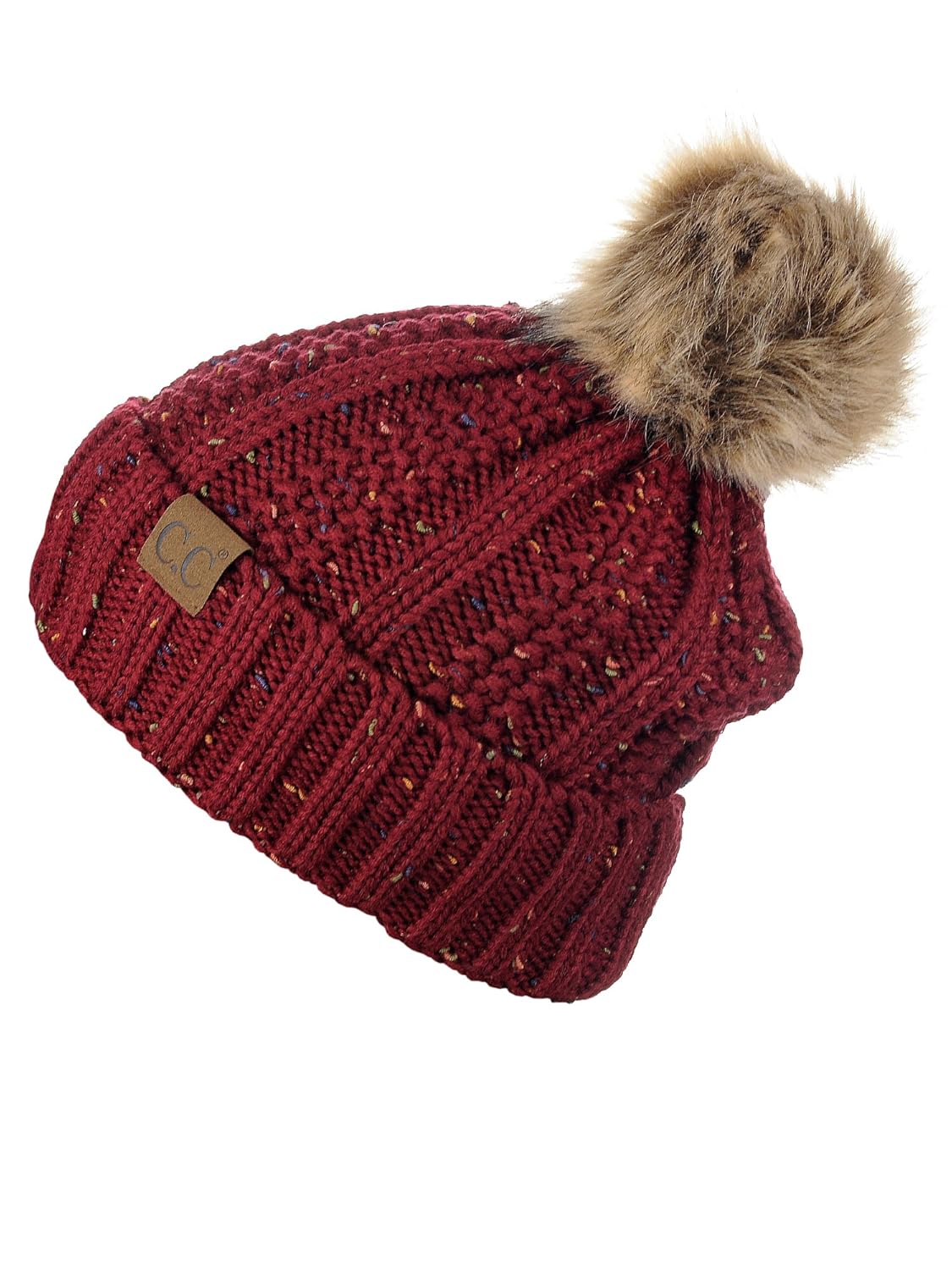 3m Fp 301 Vw 1 Qty Of 25 Per Lot Heat Shrink Tubing Flexible 1 000 25 40mm Business Industrial Other Business Industrial