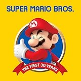 Super Mario Encyclopedia (Issues) (2 Book Series) by 