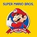 Super Mario Encyclopedia (Issues) (2 Book Series) by 